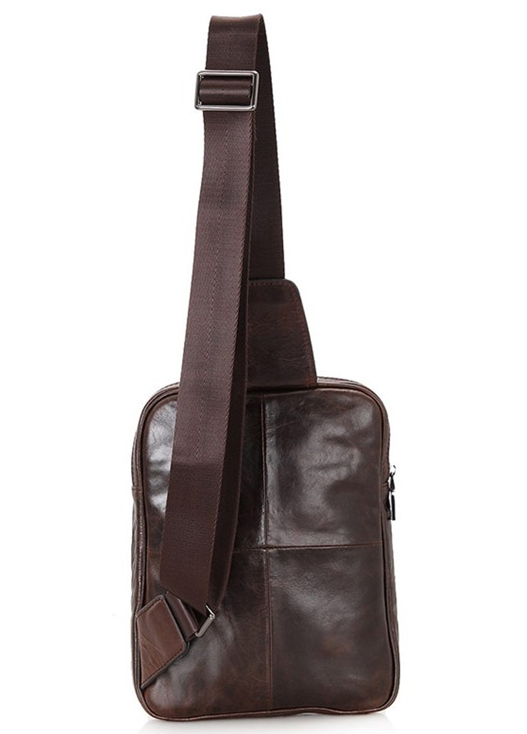 Мужская сумка Vintage (257171370)