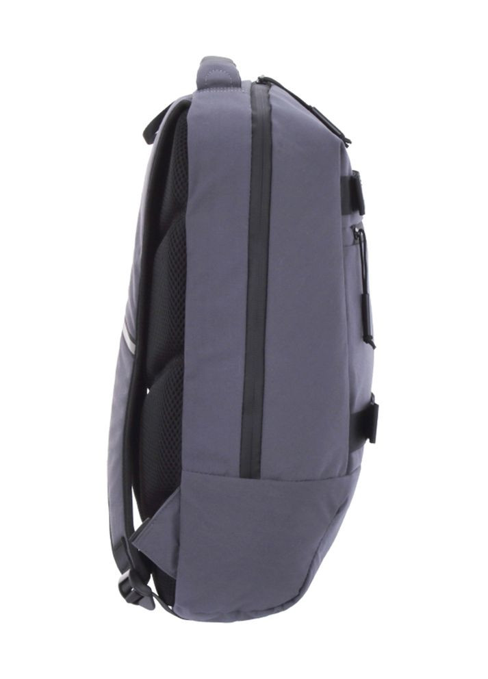 Рюкзак молодежный цвет серый ЦБ-00226484 Cool For School (260210849)