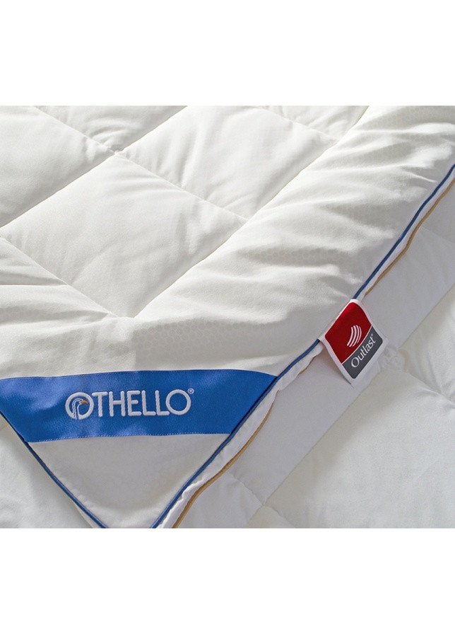 Одеяло - Coolla Max антиаллергенное 195*215 евро Othello (258997574)
