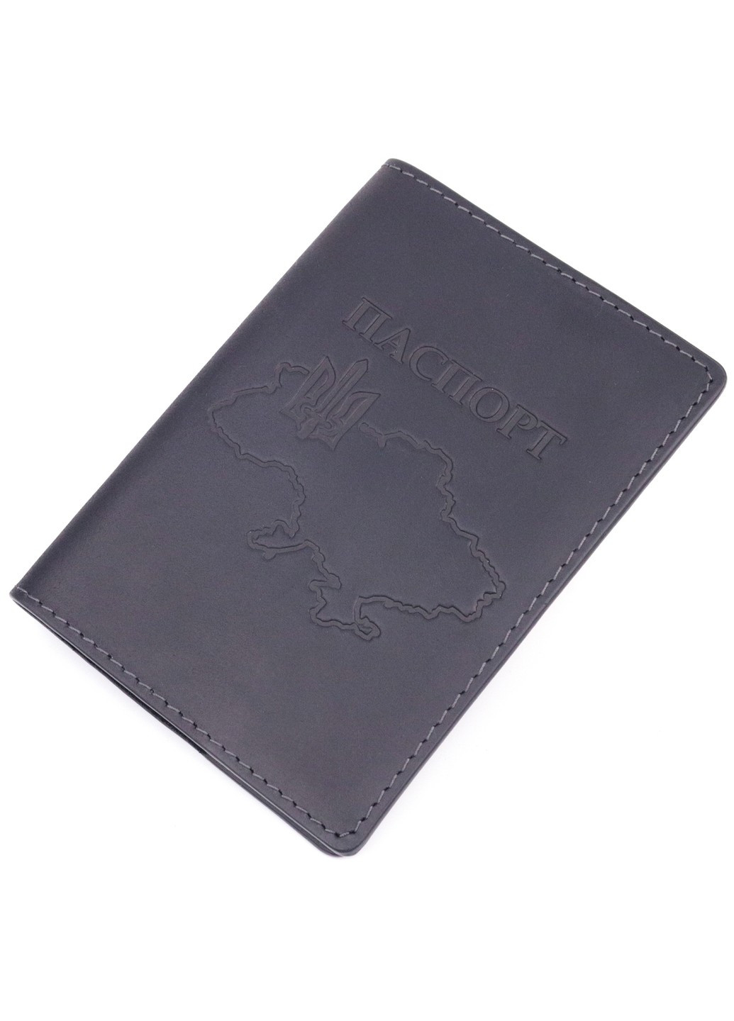 Обкладинка для паспорта Grande Pelle (257218947)