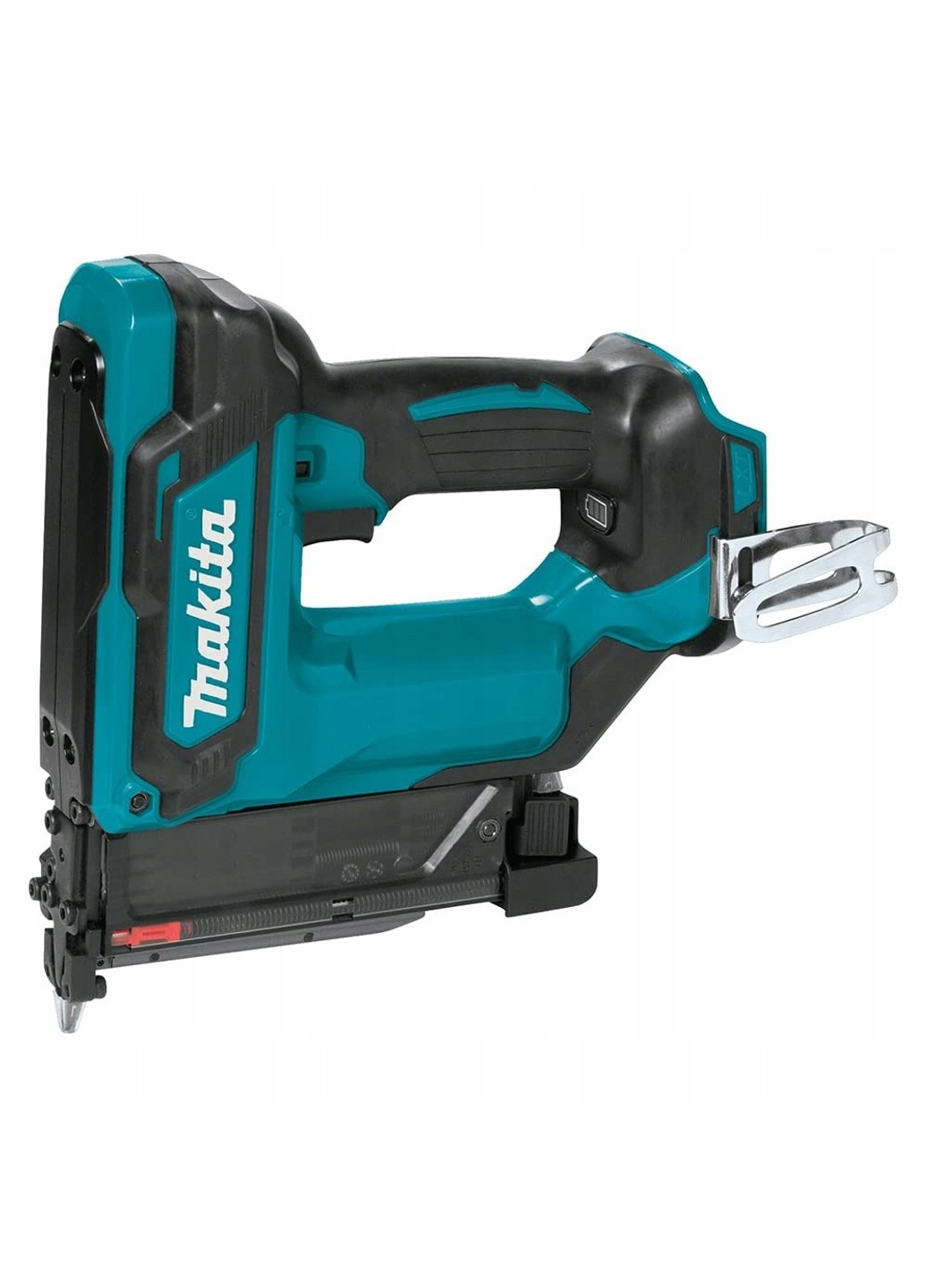 Пистолет штифтозабивной аккумуляторный DPT353Z (LXT, без аккумуляторов и зарядного устройства) Makita (267646485)