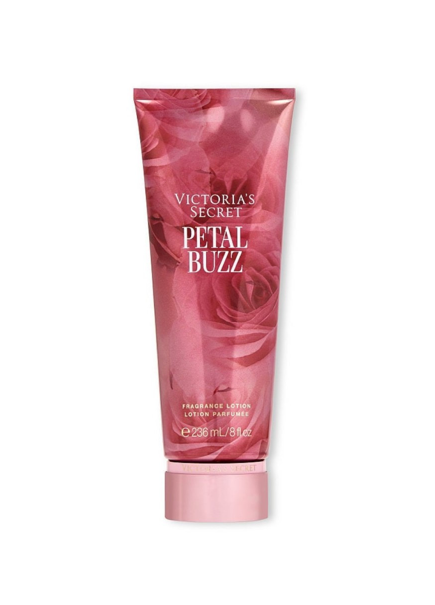 Лосьон для тела Victoria´s Secret Petal Buzz Fragrance Lotion 236 мл Victoria's Secret (268662544)