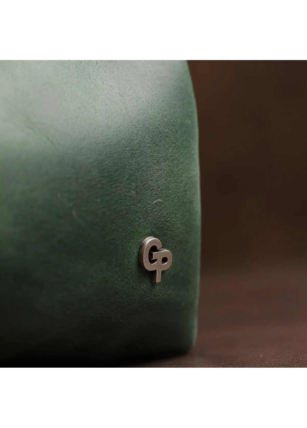 Жіноча шкіряна косметичка 11571 Grande Pelle (262452696)