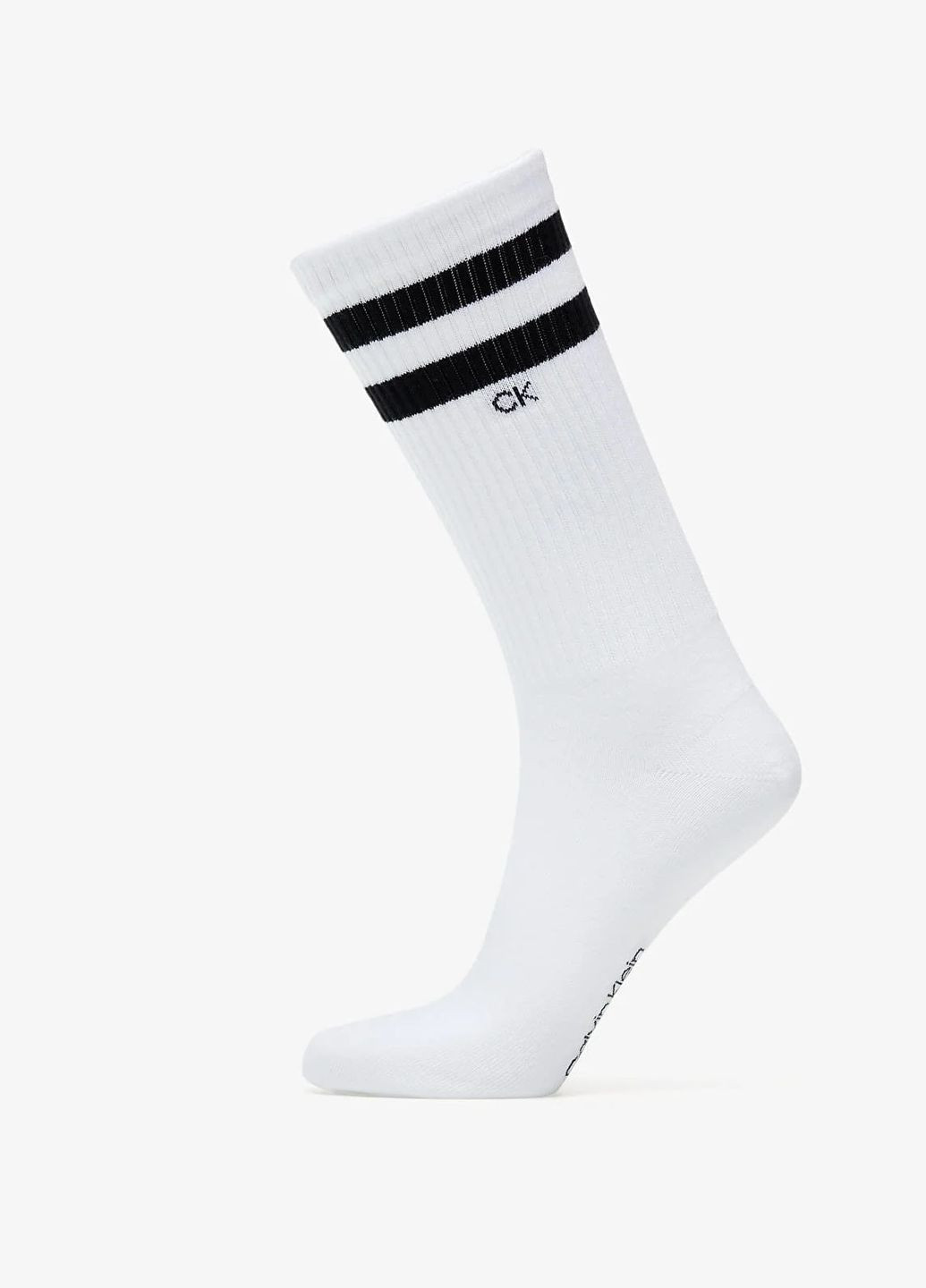 Шкарпетки Calvin Klein (276595083)