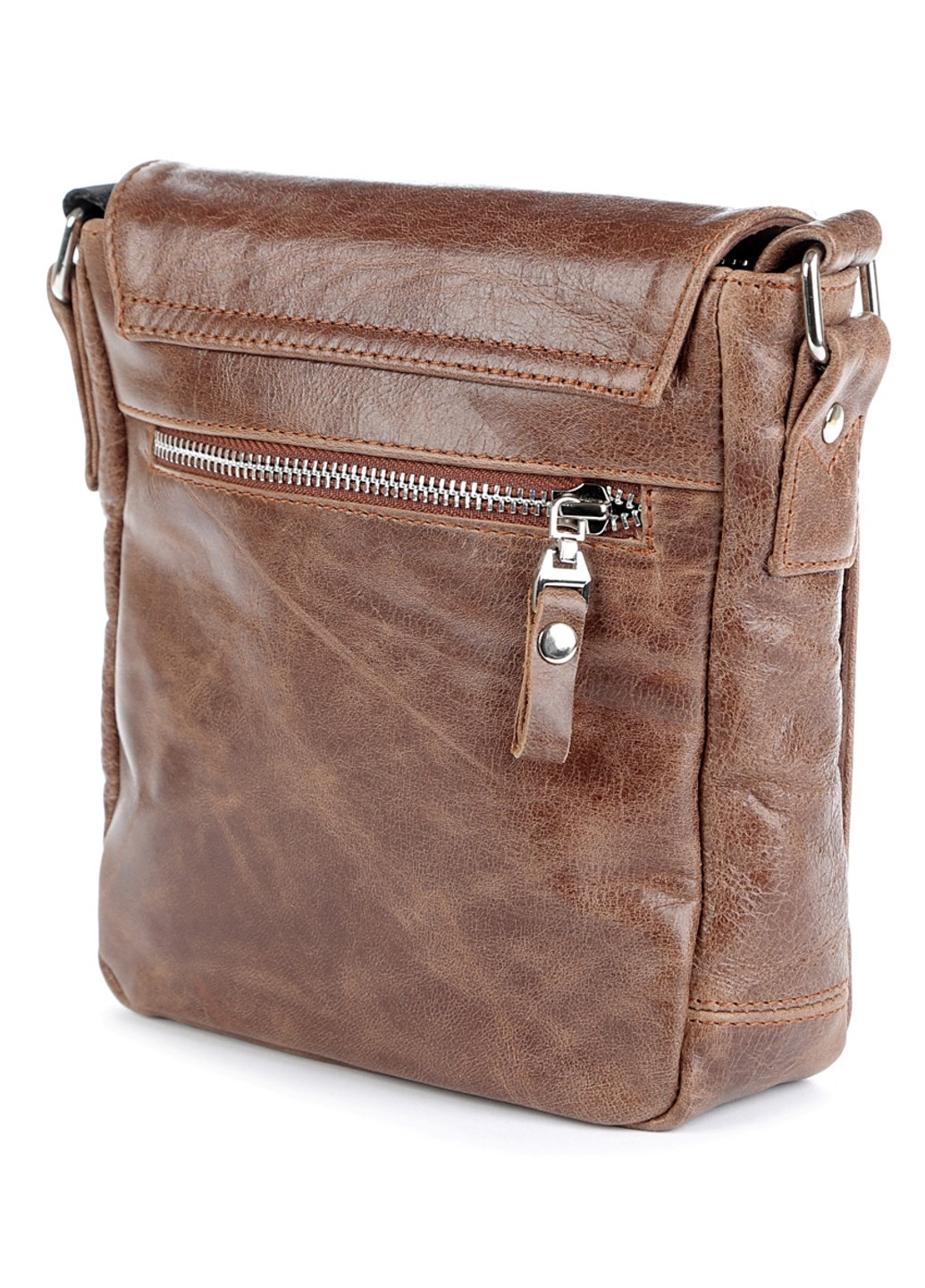 Мужская сумка Shvigel (257179529)