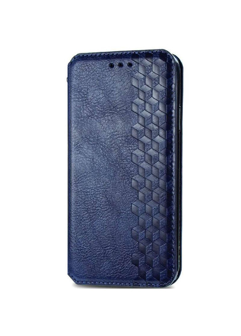 Чехол-книжка кубик для Samsung Galaxy A31 Getman (258524548)