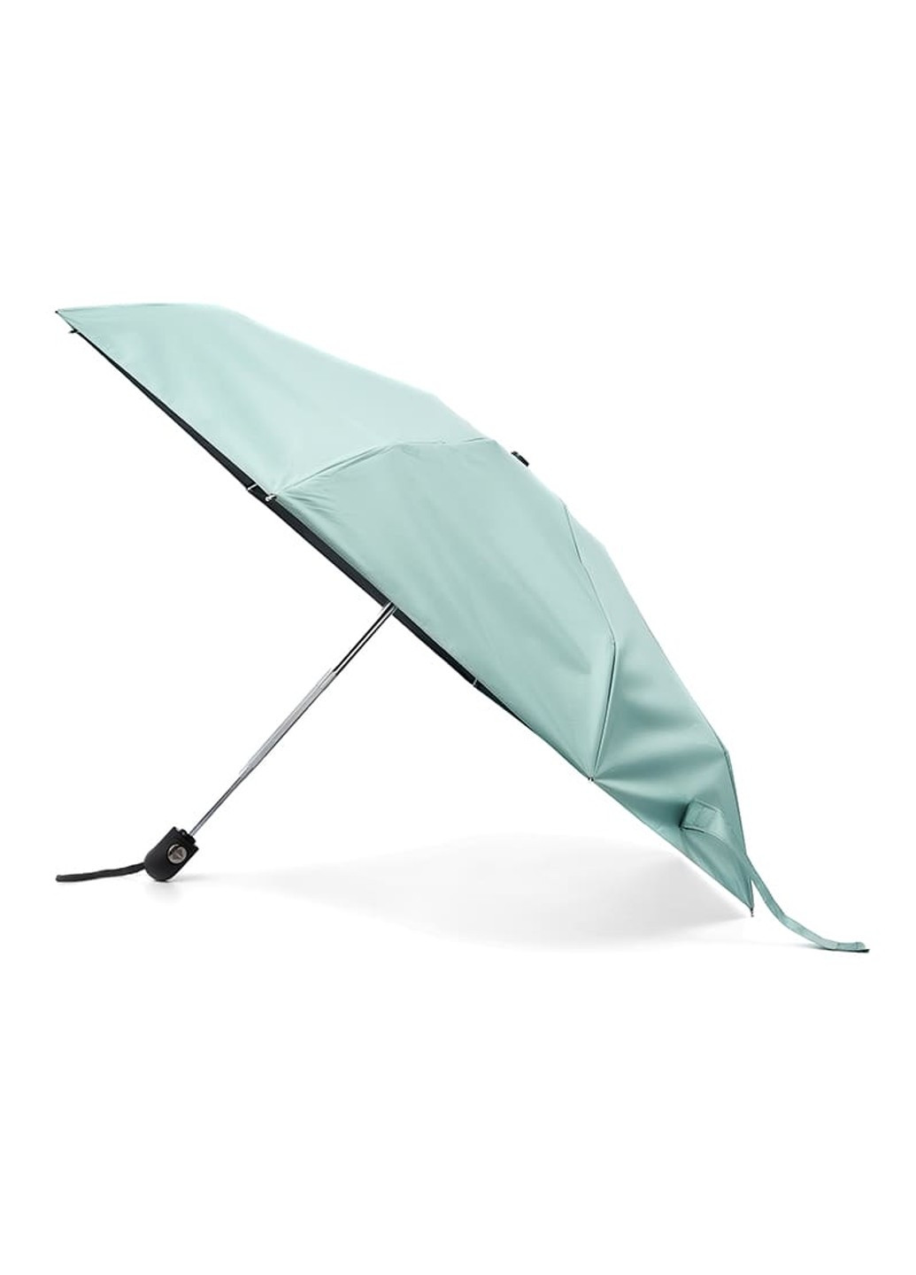 Автоматический зонт C18884-green Monsen (266143843)