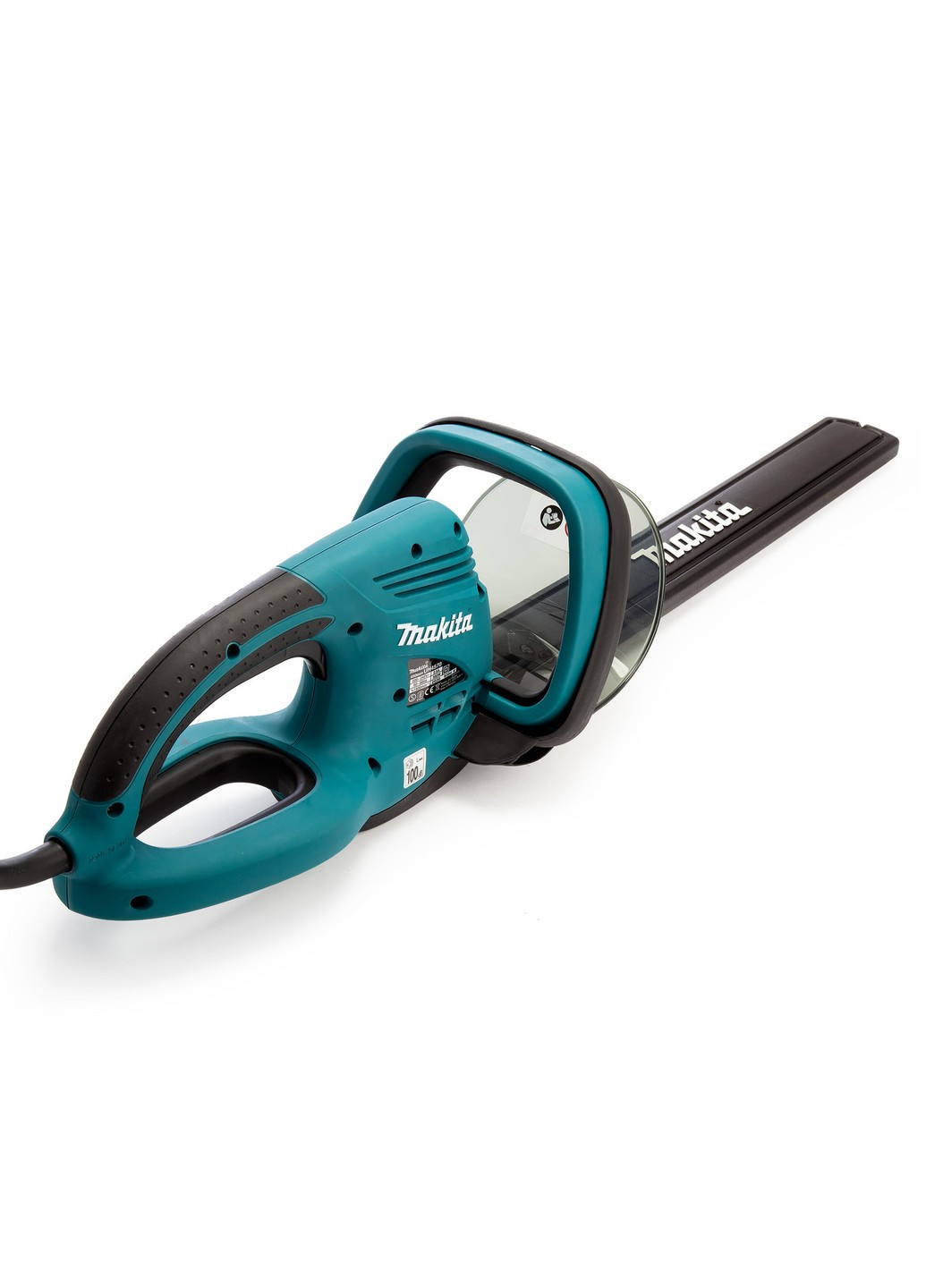 Ножницы для живой изгороди UH6570 (65 см) Makita (258231980)