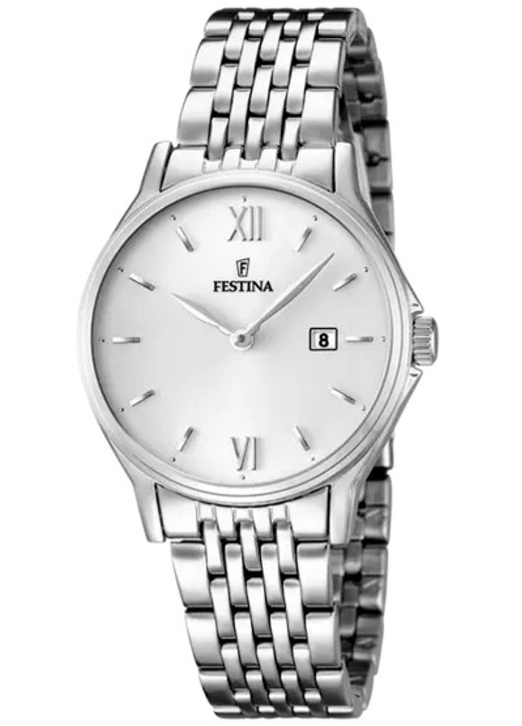 Часы F16748/2 Festina (276256726)