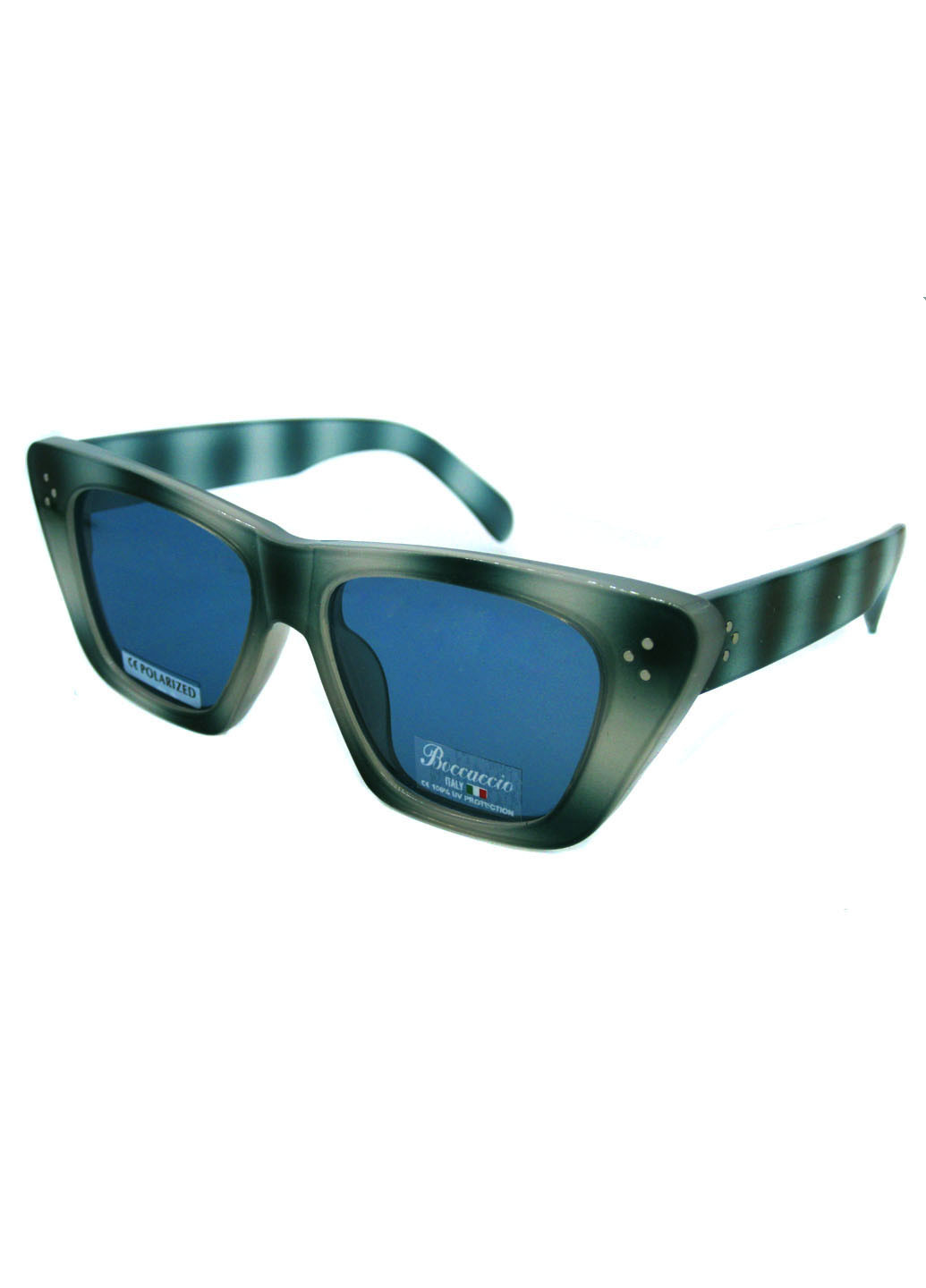 Солнцезащитные очки Boccaccio bcpzh2358 (258998415)