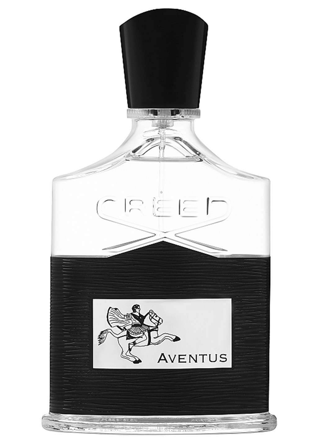 Aventus парфумована вода 100 ml. (тестер) Creed (268124174)