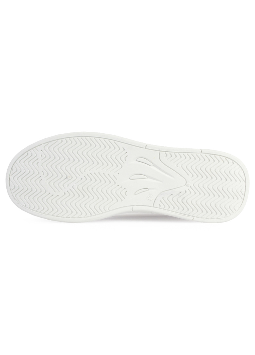 Білі Осінні кросівки чоловічі бренду 9200208_(2) Stilli