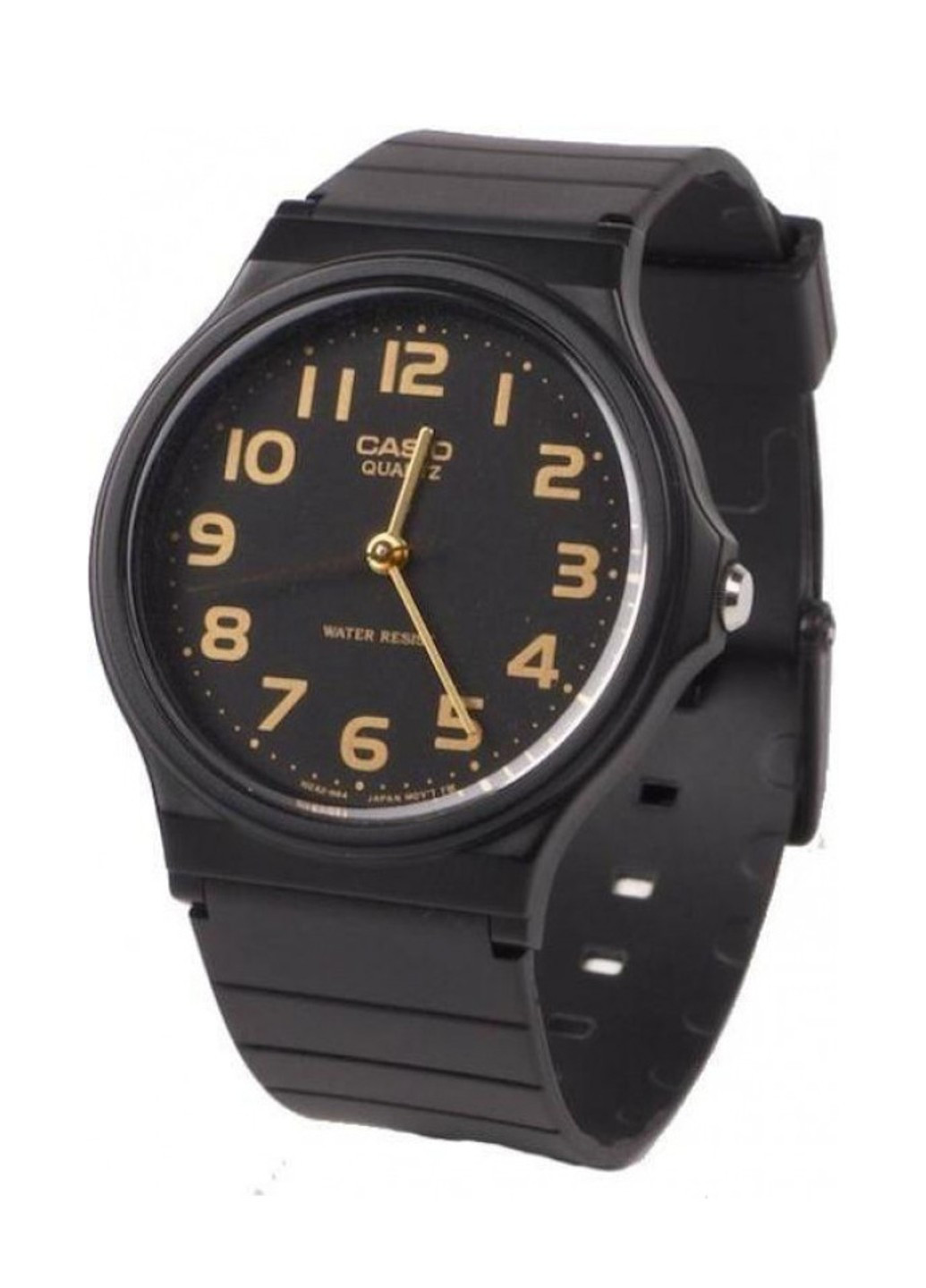 Часы MQ-24-1B2UL Casio (259113867)