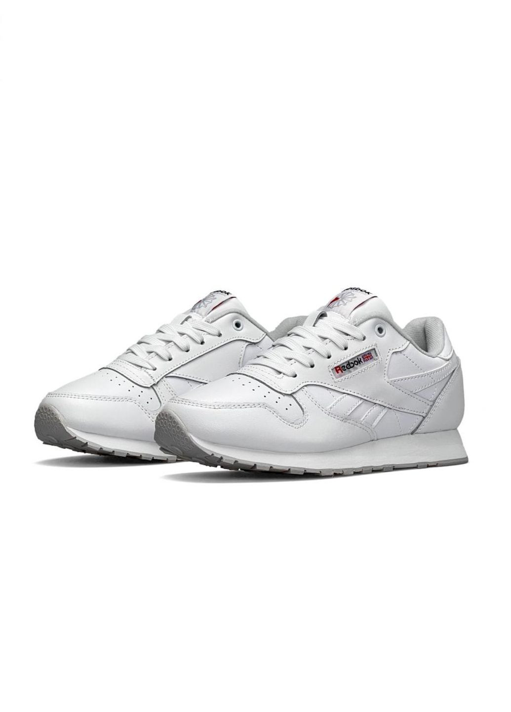 Reebok gl 2600 outlet