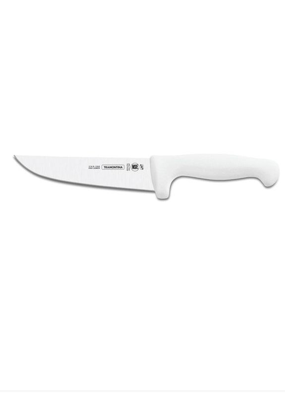 Кухонный нож Profissional Master для мяса 178 мм Tramontina (262892917)