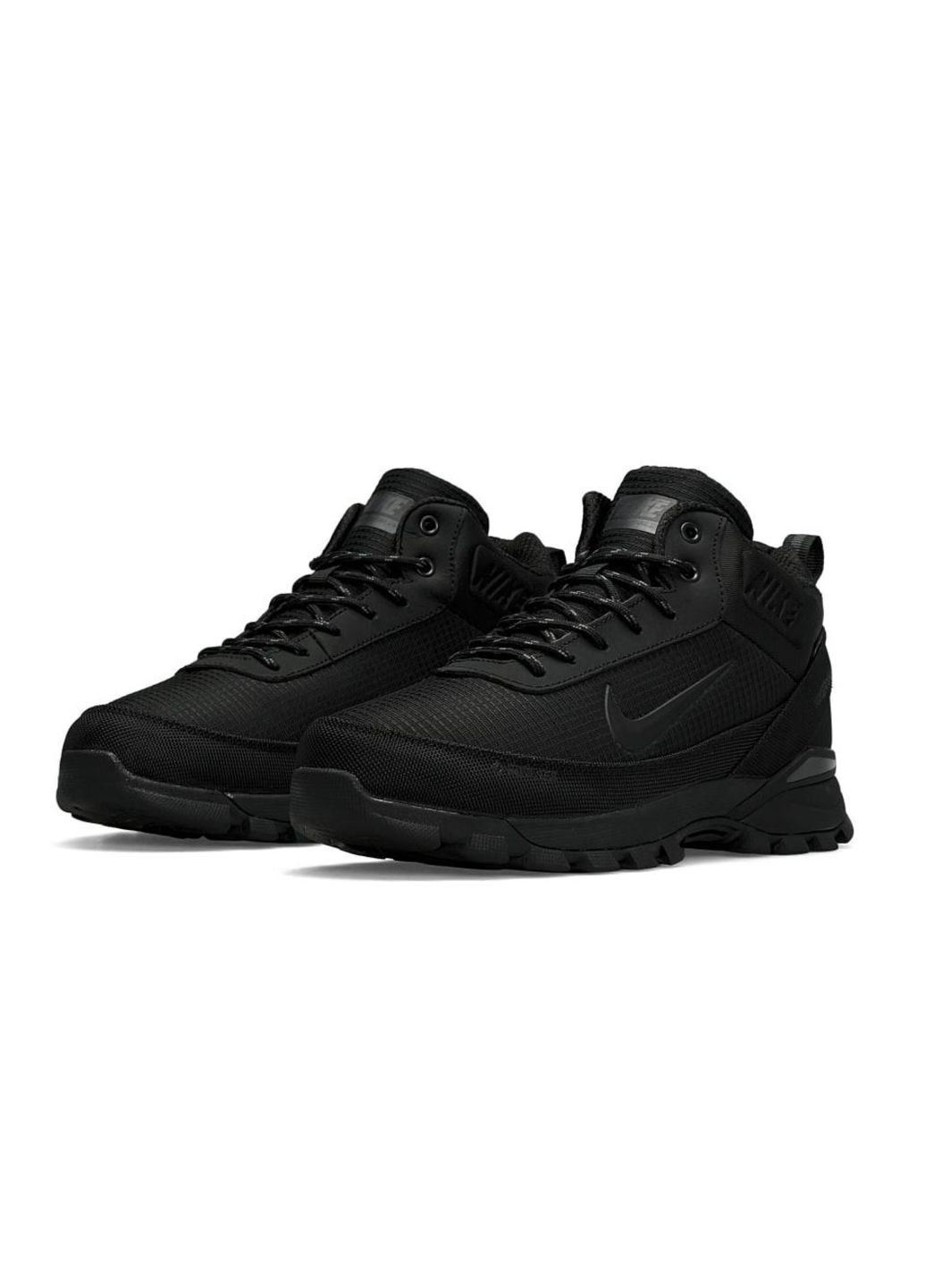 Nike air rivah shop