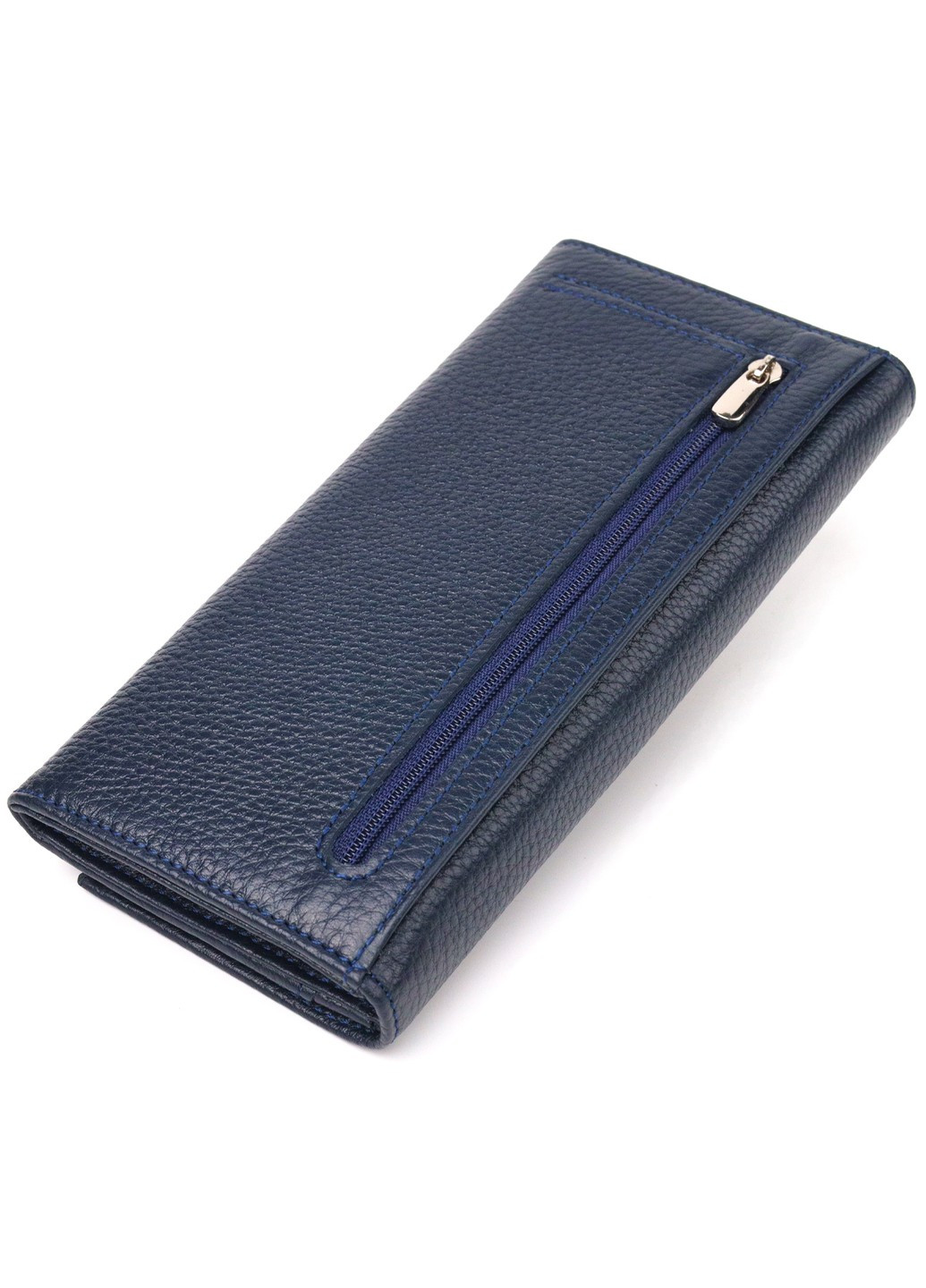 Жіночий гаманець Canpellini (258809058)