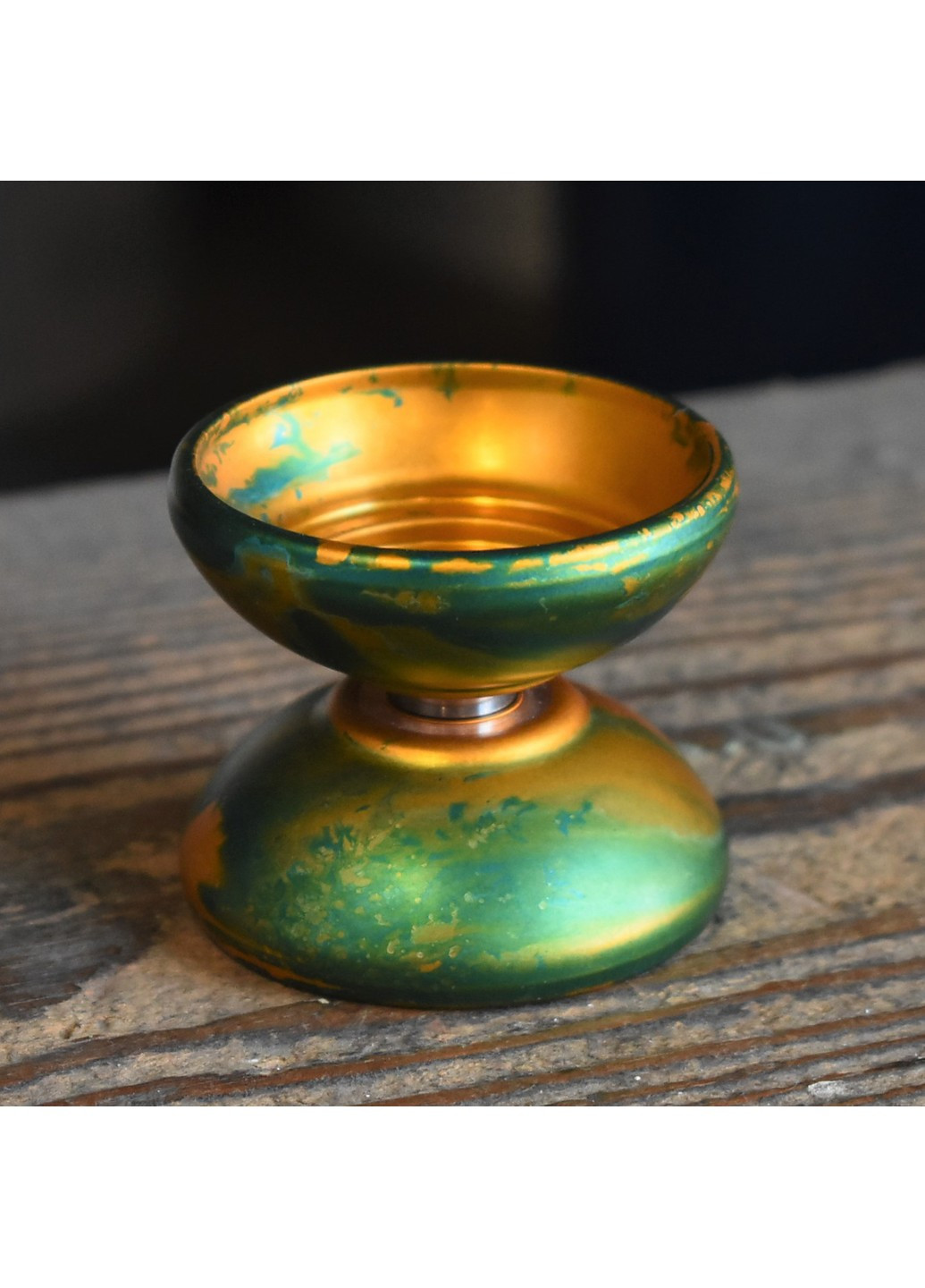 Йо-йо Gauntlet One Drop (258036510)