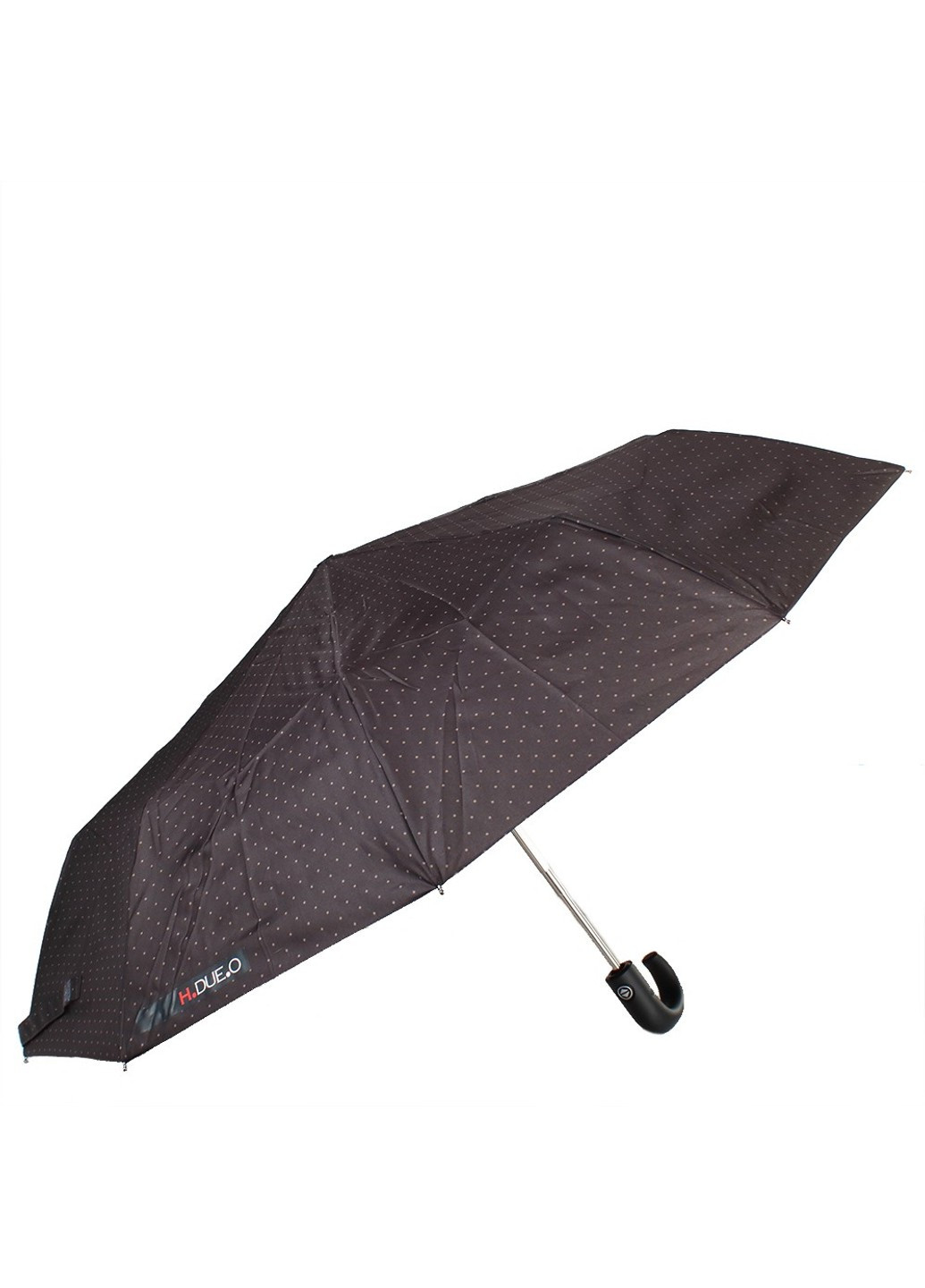 Жіноча парасолька hdue-621-2 H.DUE.O (262975841)