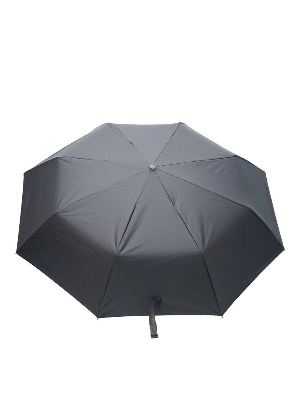 Автоматический зонт C18891-black Monsen (266143816)