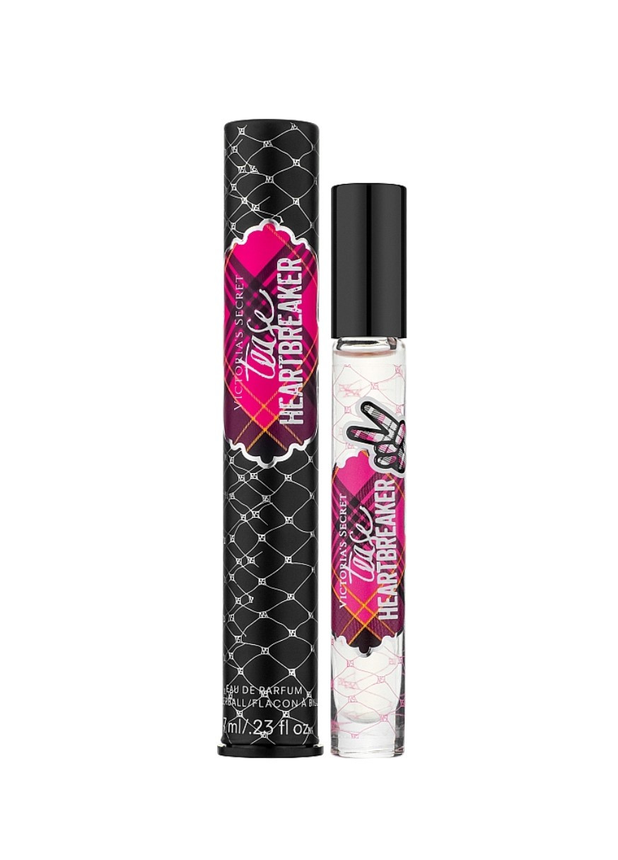 Парфум Tease Heartbreaker Eau de Parfum Mini Roller 7 мл Victoria's Secret (269120079)