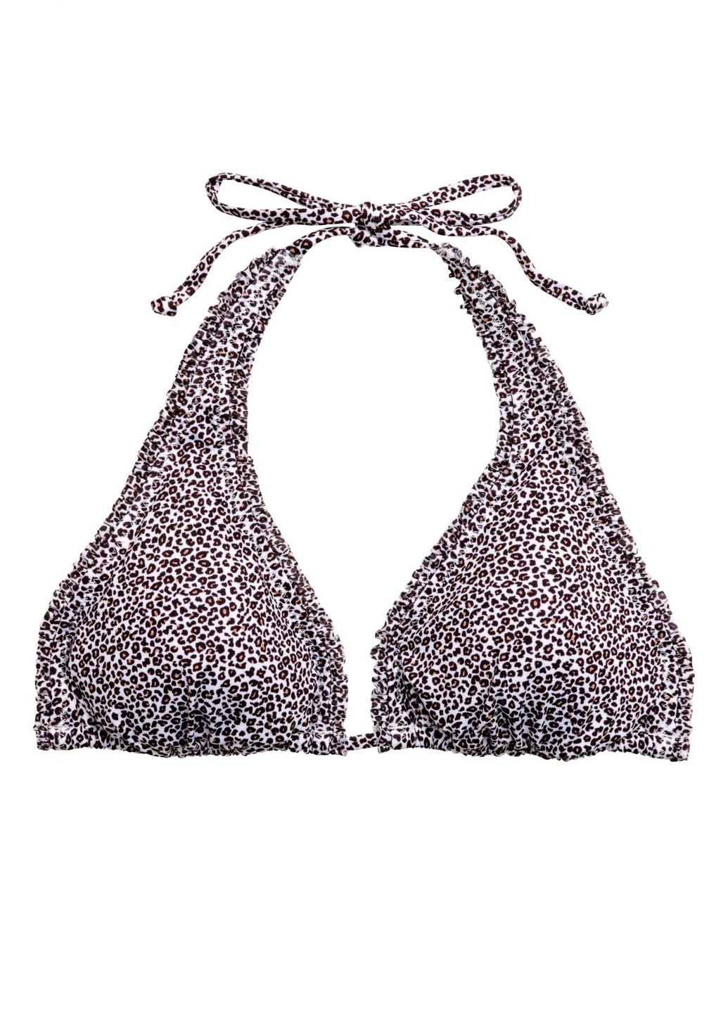 Купальный лиф H&M (258414425)