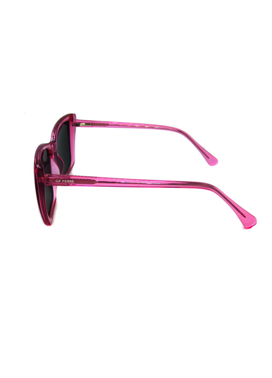 Солнцезащитные очки Gfferre gff1368 (258450809)