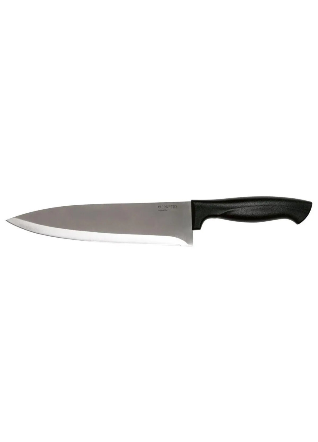 Шеф нож кухонный 20 см Ernesto (276402741)