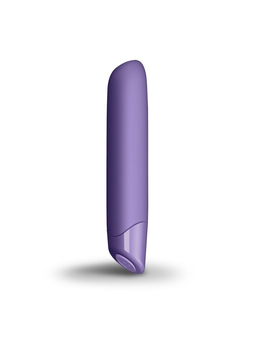 Вибратор SugarBoo Very Peri, 10 уровней интенсивности ADDICTION (258470867)
