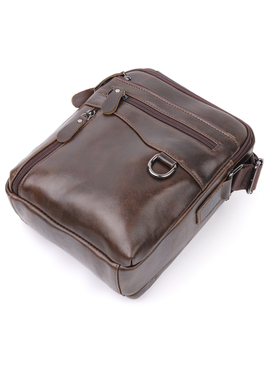 Мужская сумка Vintage (257157937)
