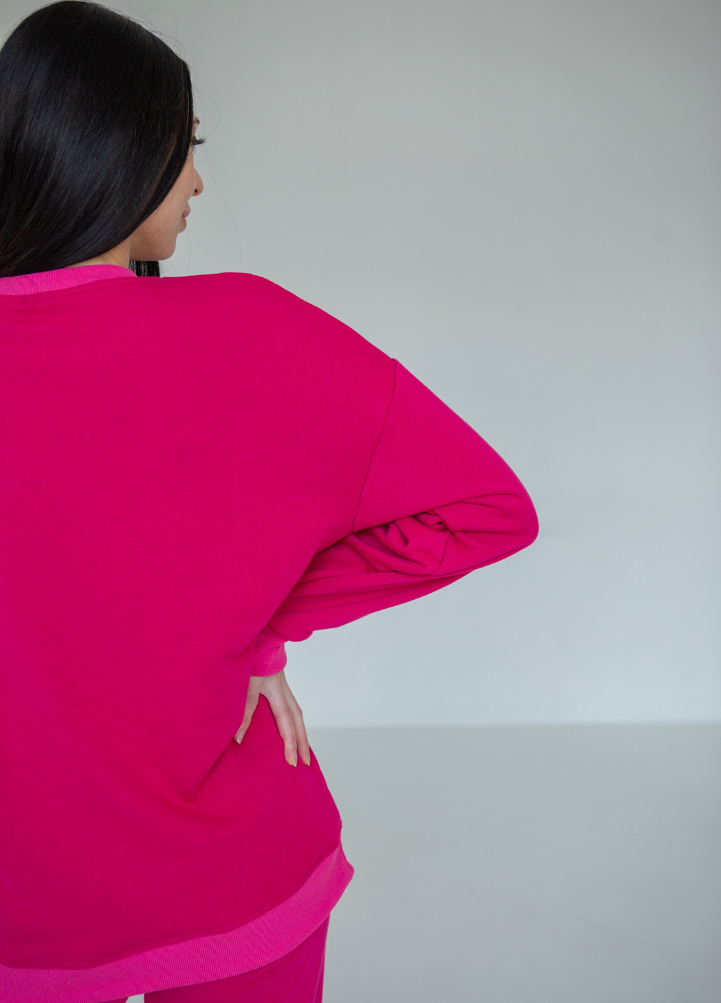 Спортивный костюм для беременных и кормящих мам с секретом для кормления HN (257399085)
