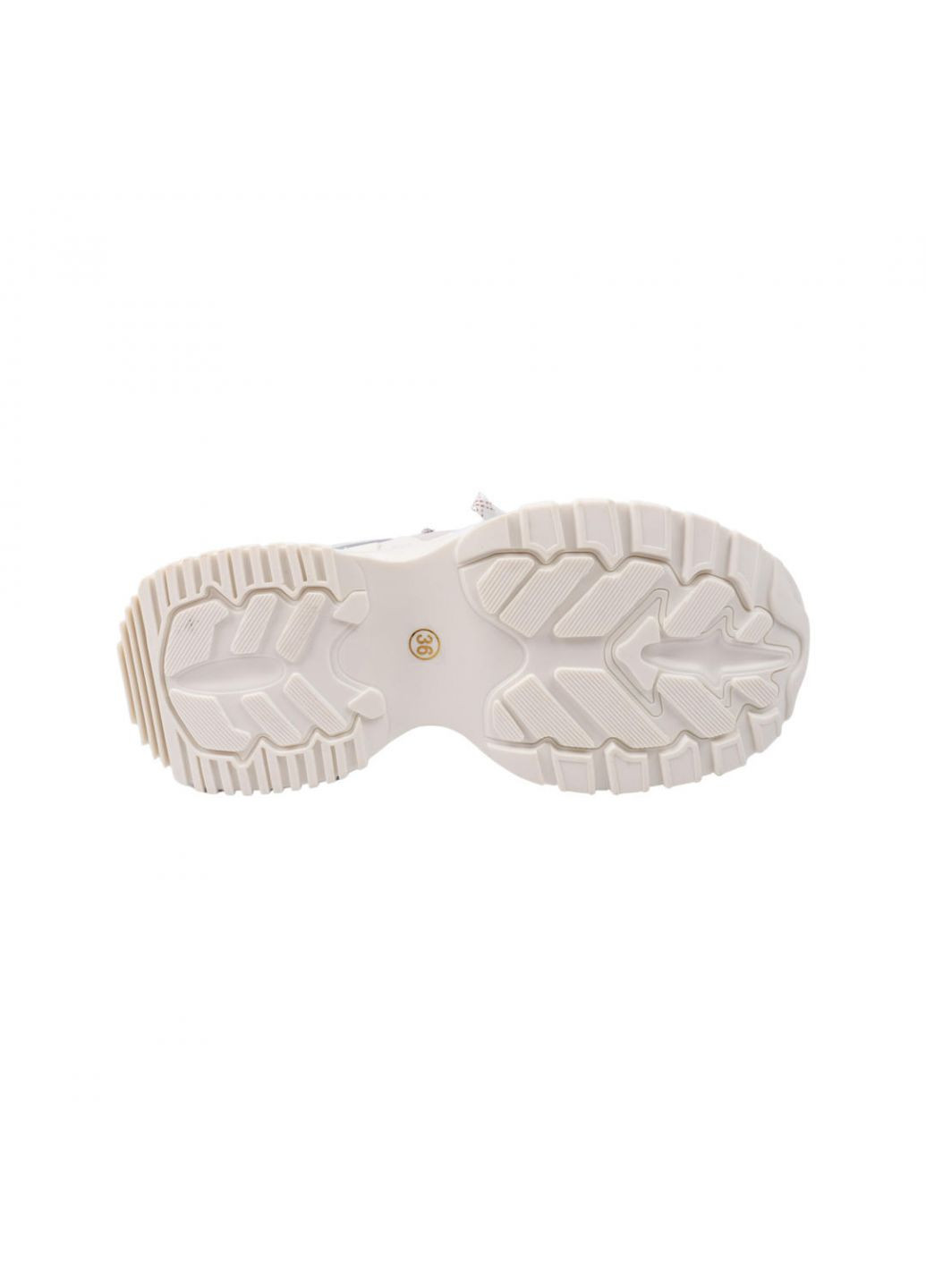 Черевики жіночі білі натуральна шкіра Gifanni 125-22ZHS (257438406)