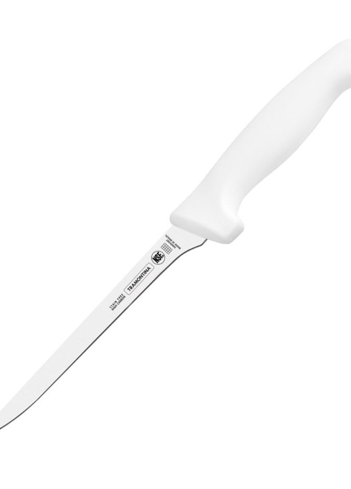 Кухонный Нож PROFESSIONAL MASTER 178мм Tramontina (262892891)