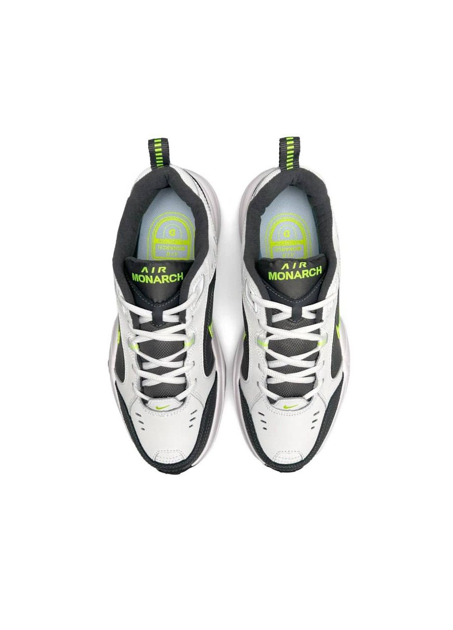 Nike air a27 best sale
