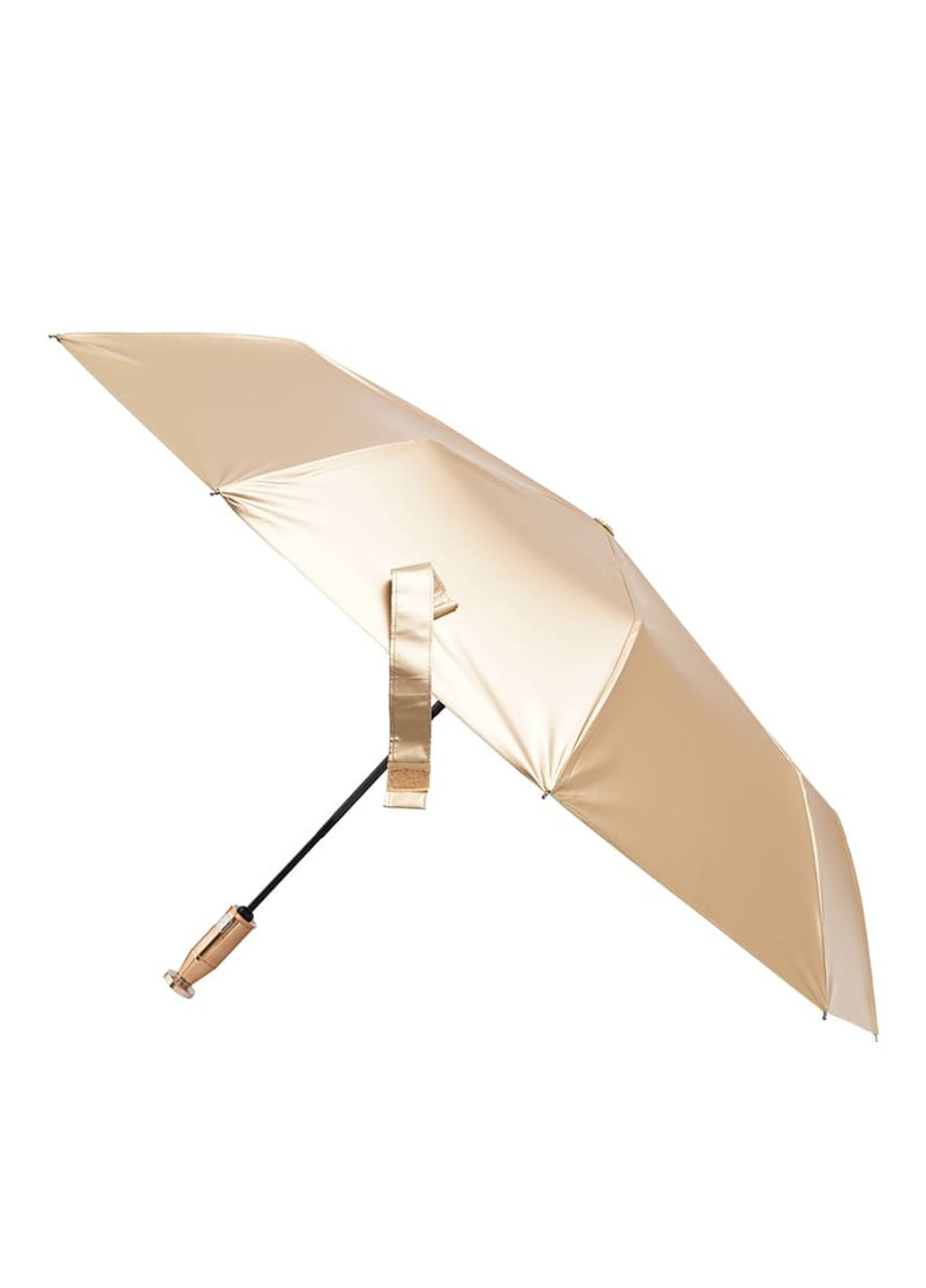 Автоматический зонт C1004abl Monsen (267146241)