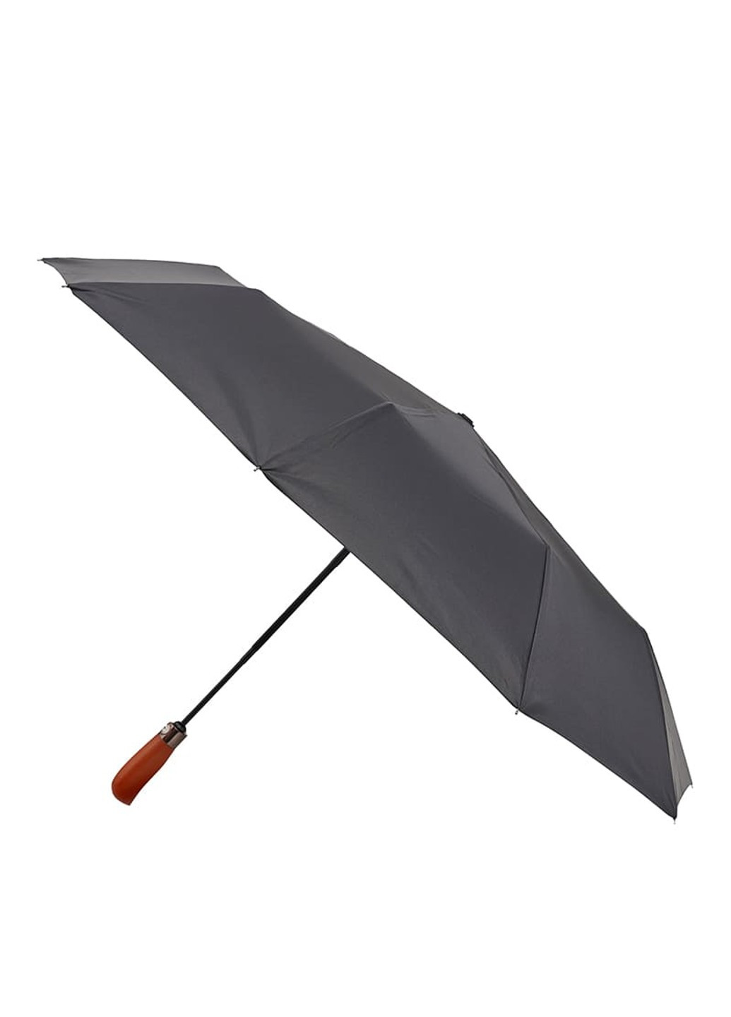 Автоматический зонт C1005bl Monsen (267146246)