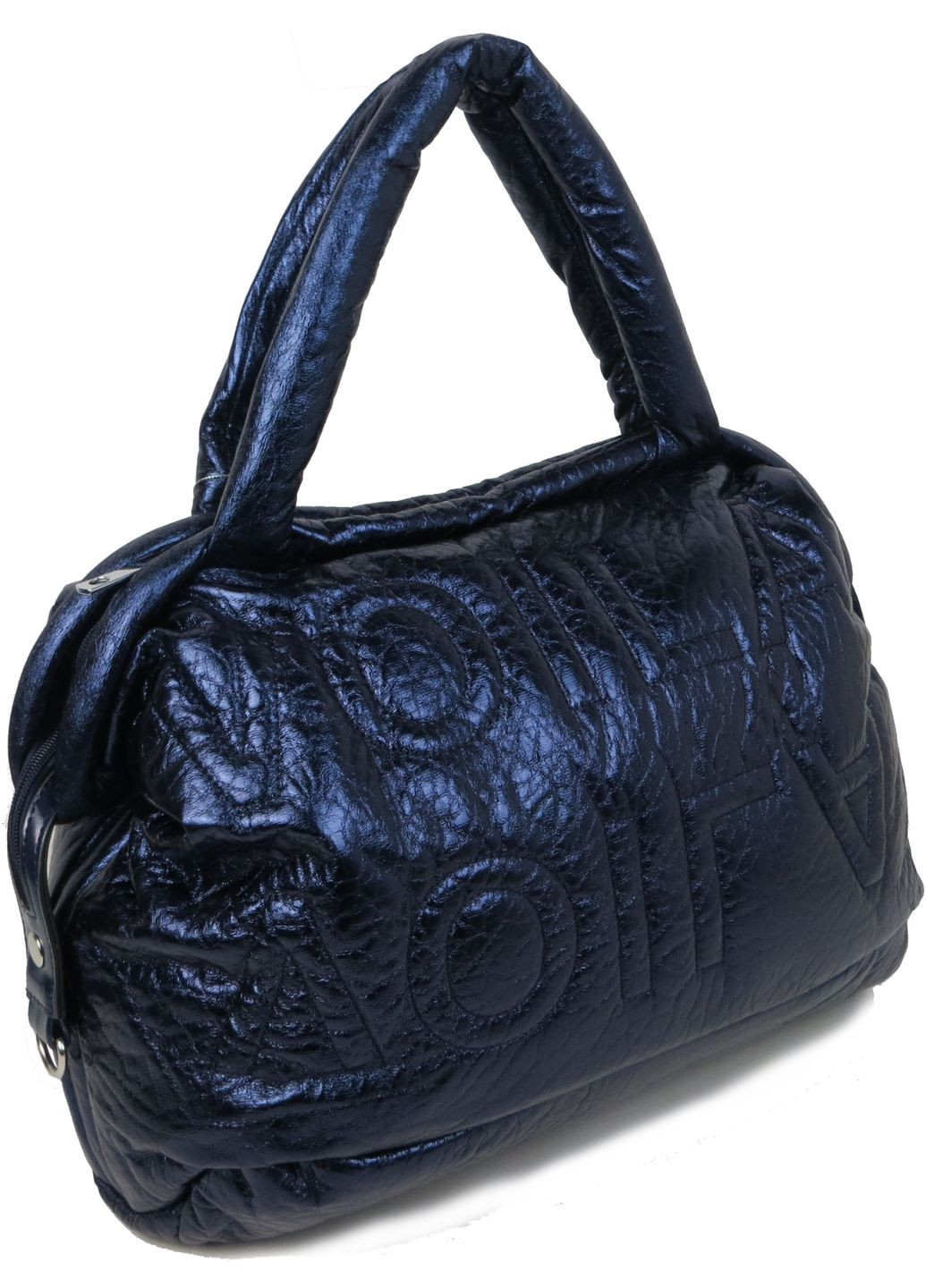 Сумка Wallaby (268744542)