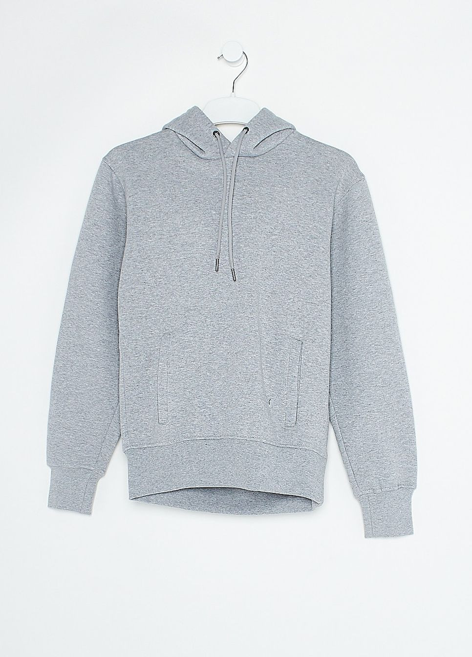 Худі фліс,сірий, Celio (263692234)