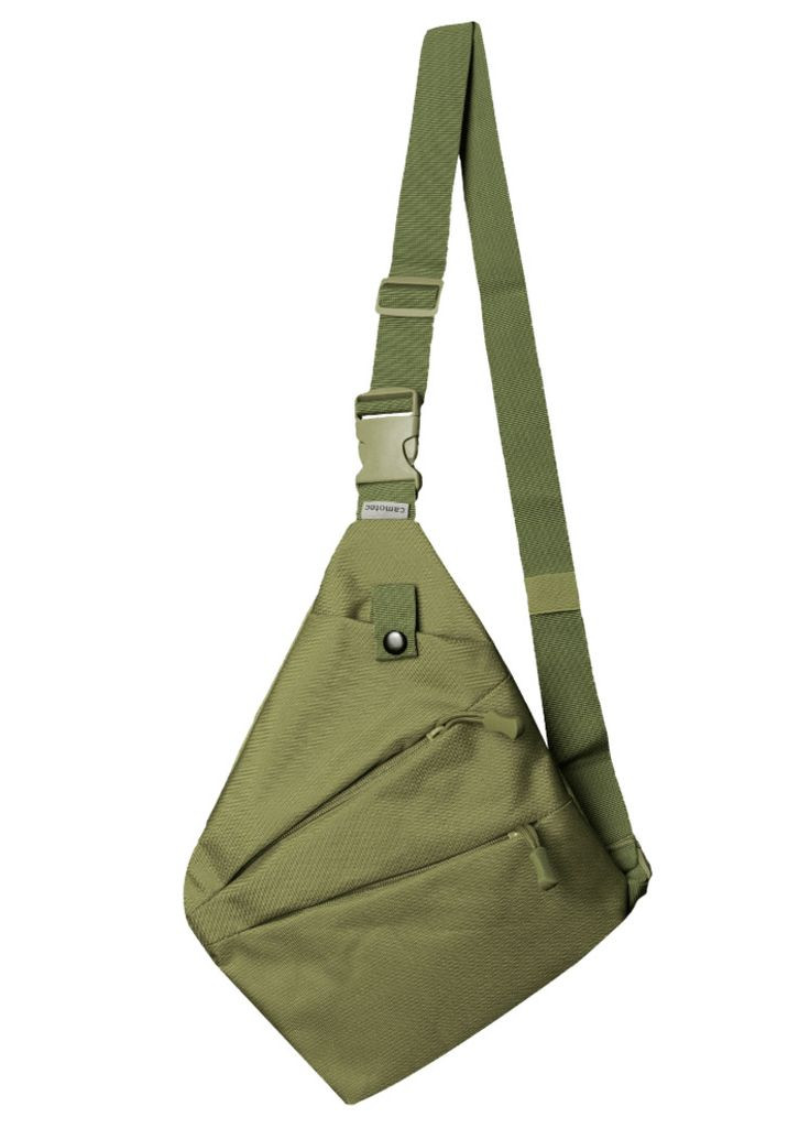 сумка Cobrа Olive Camotec (276715224)