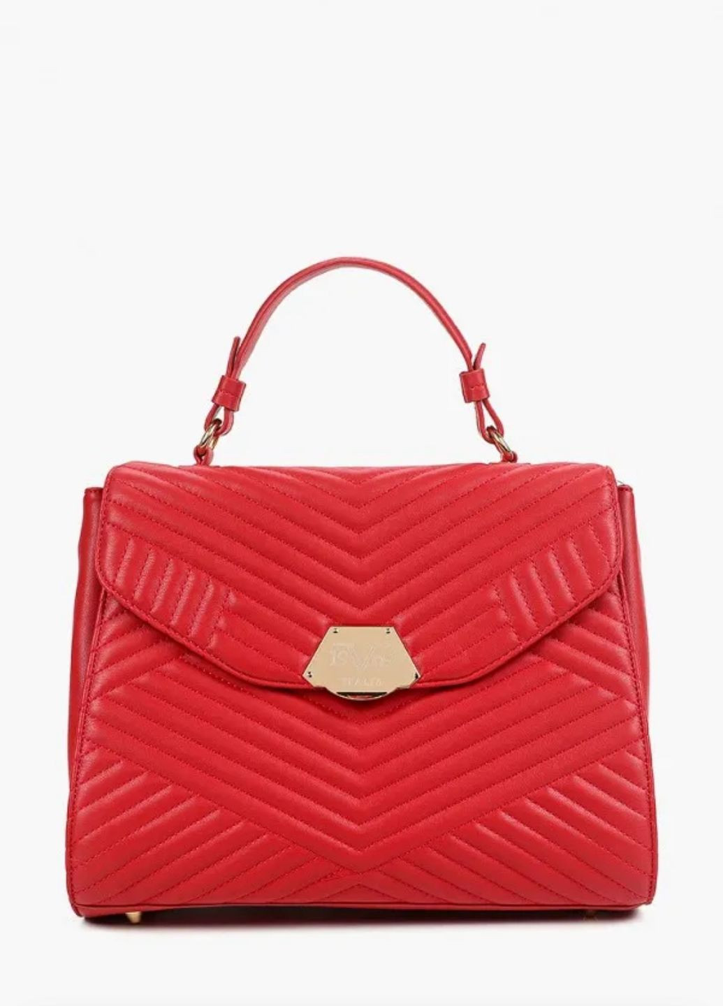 Сумка жіноча 19V69 (278049311)