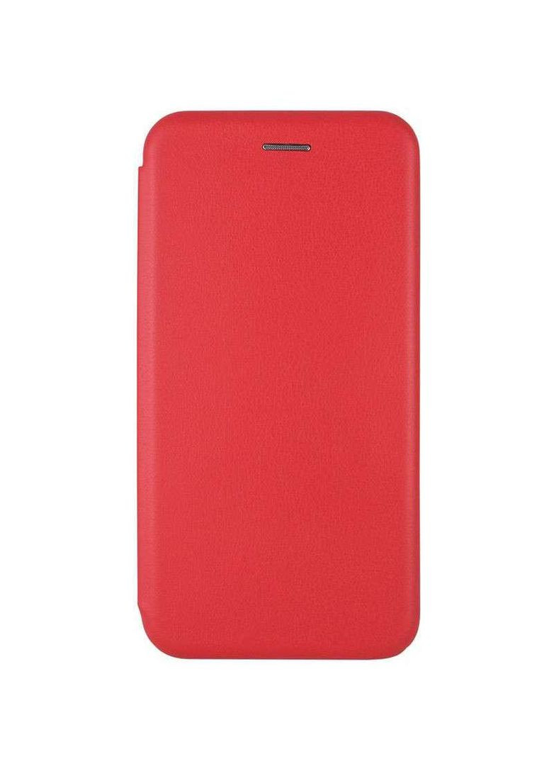 Чохол-книжка класичний на Motorola Moto G72 Epik (271697732)