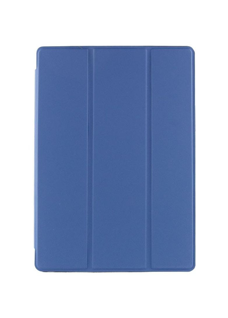 Чохол-книжка Book Cover (stylus slot) для Samsung Galaxy Tab A9 (8.7'') (X110/X115) Epik (276973727)