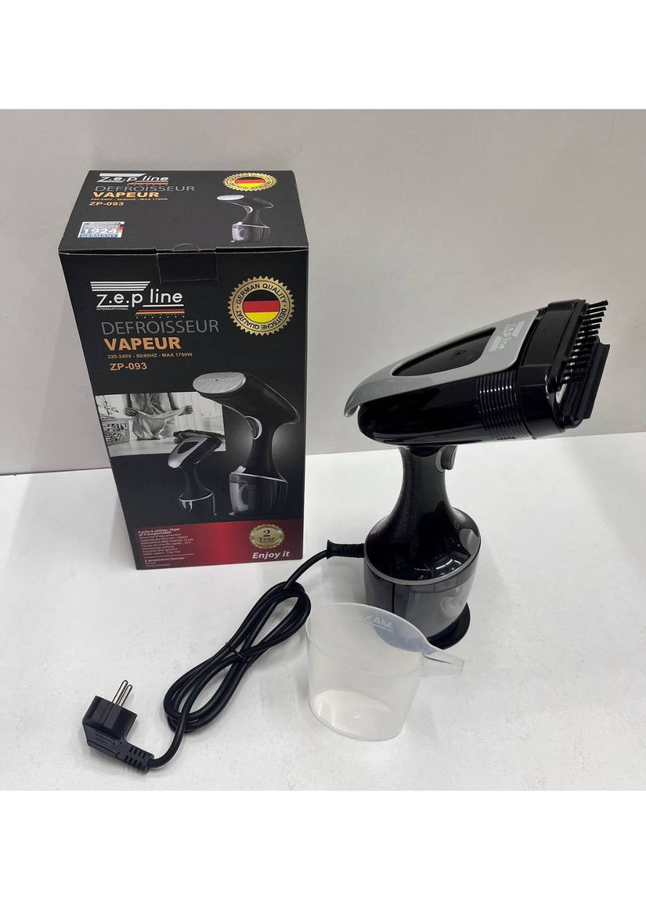 Ручной отправитель 1750 Вт Zepline ZP-093 (276255337)