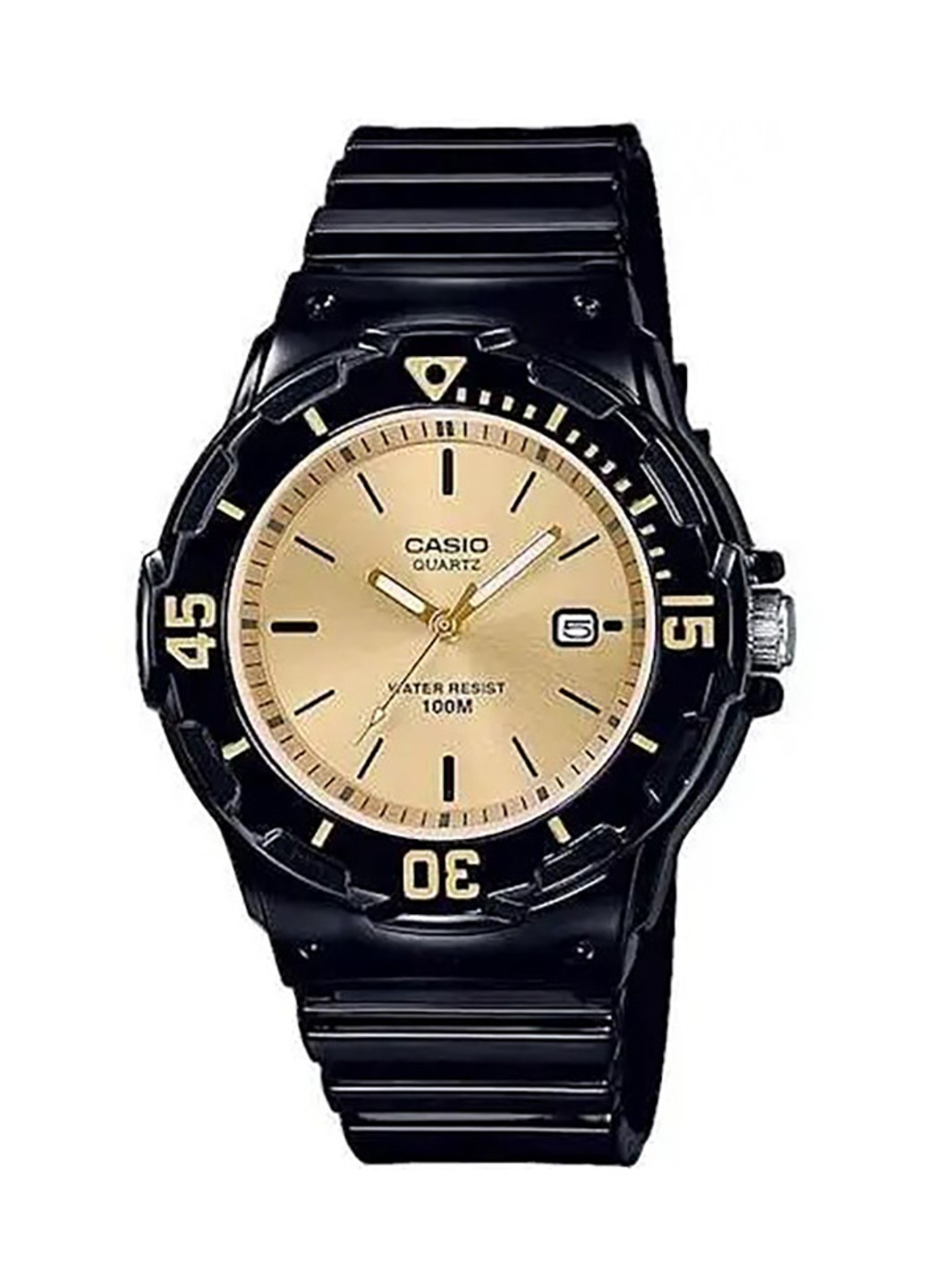 Часы LRW-200H-9EVEF Casio (259113854)