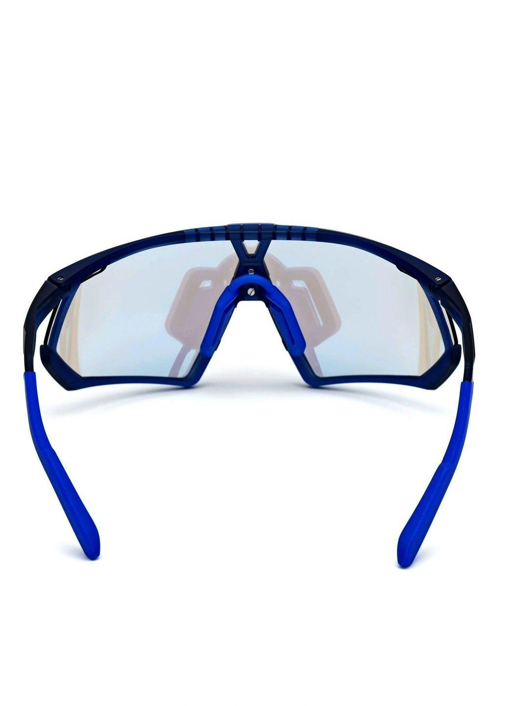 Солнцезащитные очки adidas sp0001 91v (262016243)