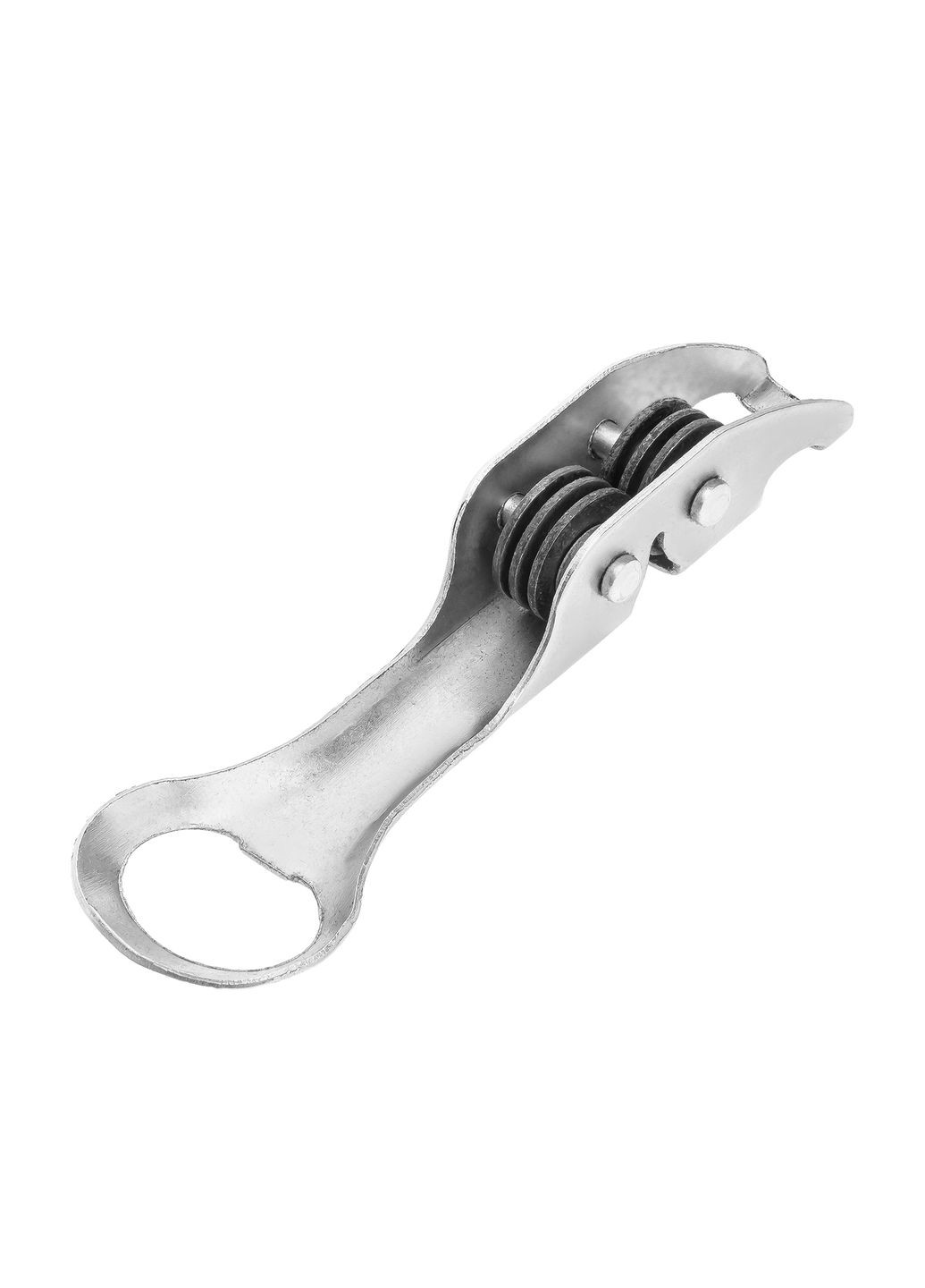 Ножеточка точилка металическая для ножей с отрывалкой Kitchen Master (263058622)