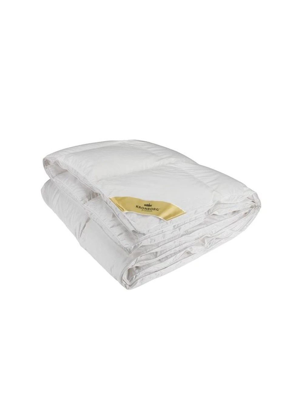 Ковдра тепла 135х200см 600г No Brand (259829808)