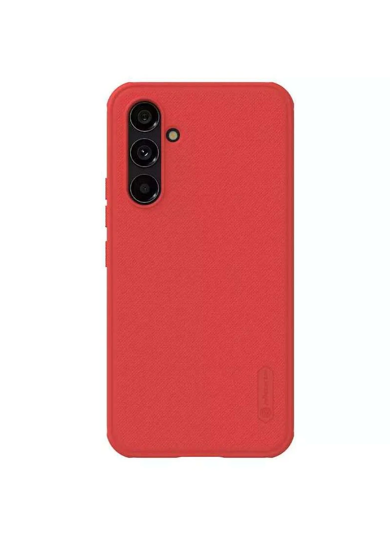 Пластикова накладка Pro на Samsung Galaxy A54 5G Nillkin (258521599)