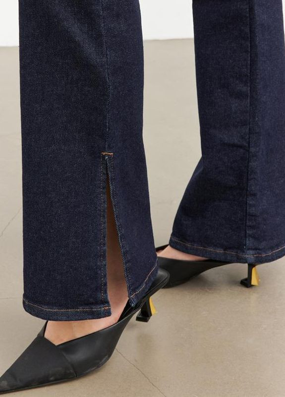 Джинси Setre - (266903028)