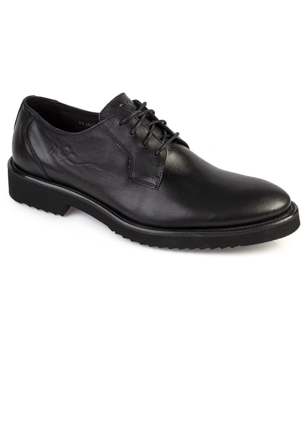 Туфлі чоловічі бренду 9402042_(1) Vittorio Pritti (257375570)
